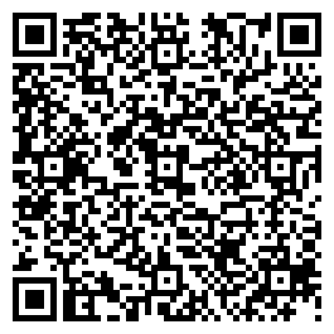 BALANS TERAPIA I ROZWÓJ MARTA SKWARCZAK kod QR z danymi kontaktowymi kod QR z danymi kontaktowymi 22203703700000