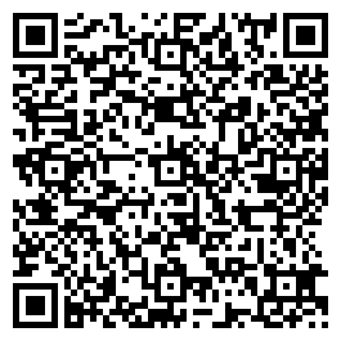 kod QR z danymi kontaktowymi 52091716700000