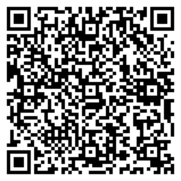 kod QR z danymi kontaktowymi 52405683900000