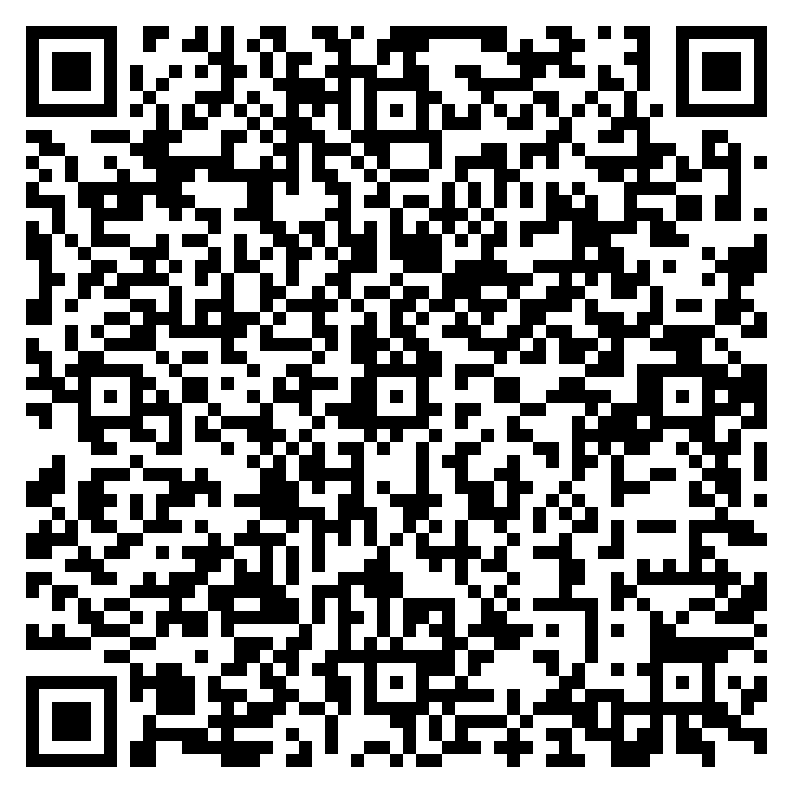kod QR z danymi kontaktowymi 38334579400000