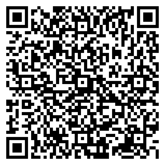 kod QR z danymi kontaktowymi 52756913700000