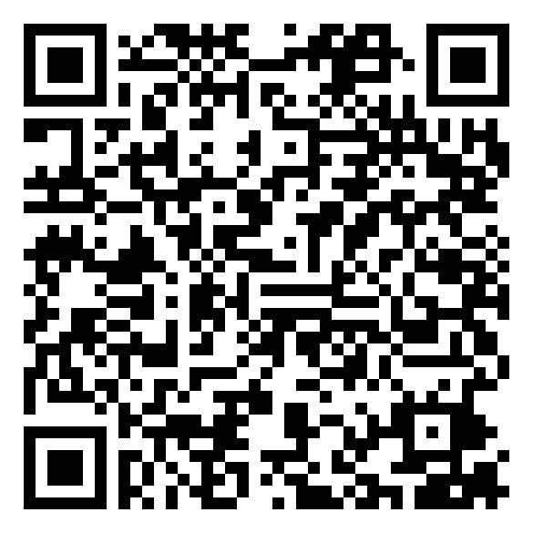 kod QR z danymi kontaktowymi 54195894500000