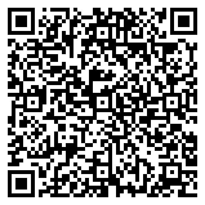 kod QR z danymi kontaktowymi 93098375800000