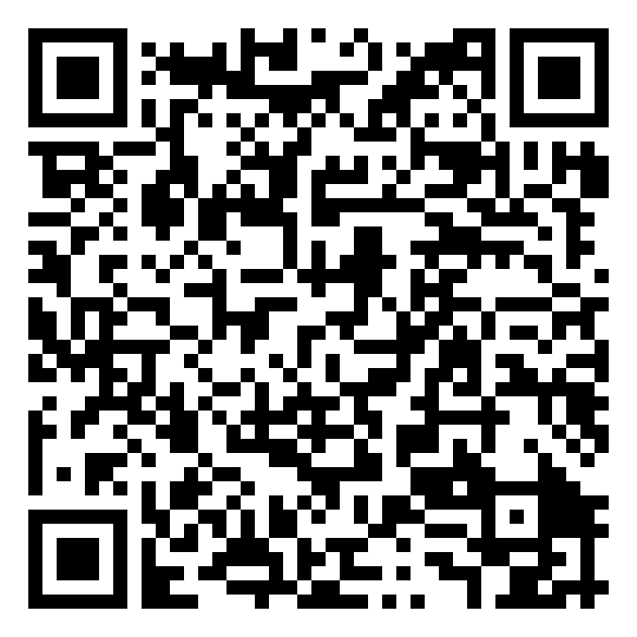 kod QR z danymi kontaktowymi 52885452600000