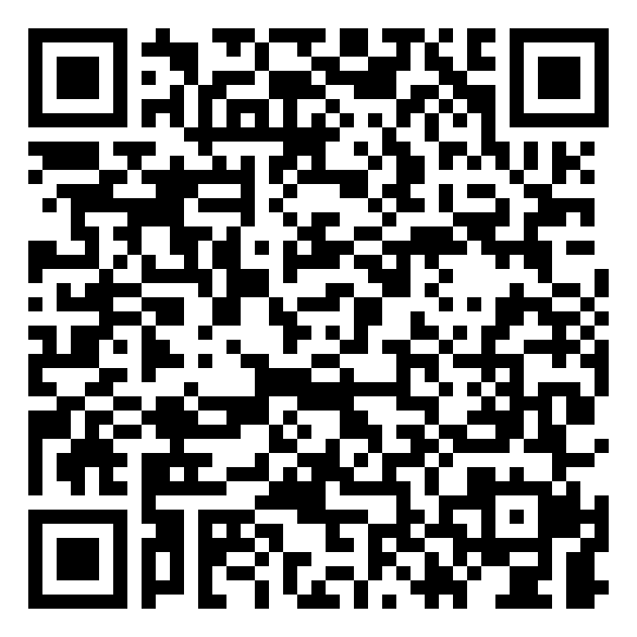 kod QR z danymi kontaktowymi 52016208800000