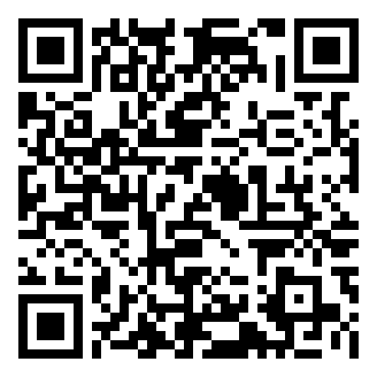 kod QR z danymi kontaktowymi 38475728600000