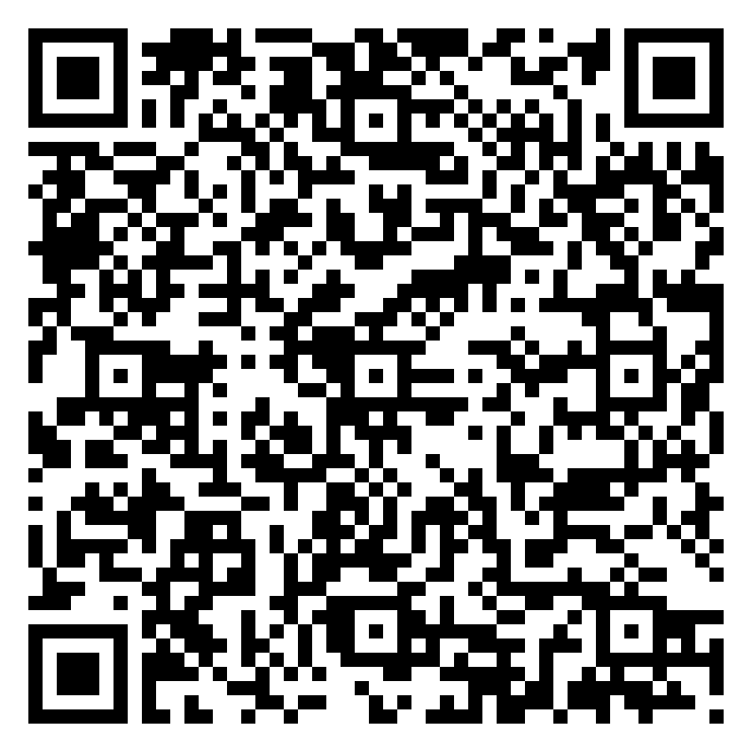 kod QR z danymi kontaktowymi 52737211000000