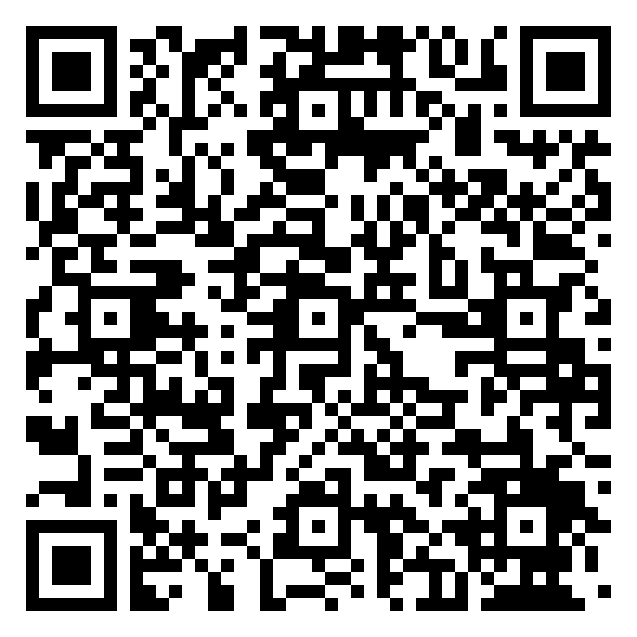 kod QR z danymi kontaktowymi 52219332500000