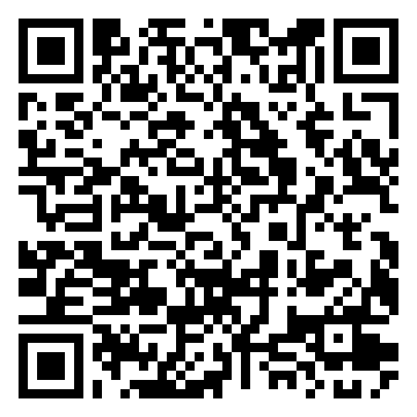 kod QR z danymi kontaktowymi 36268298000000