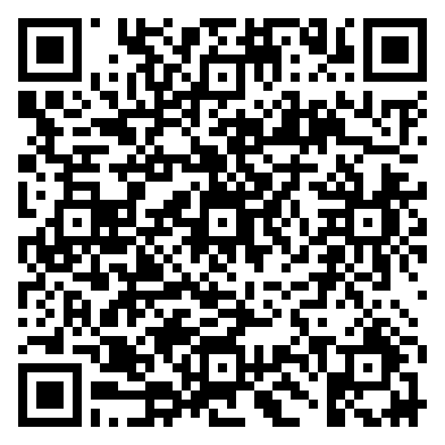 kod QR z danymi kontaktowymi 13011250500000
