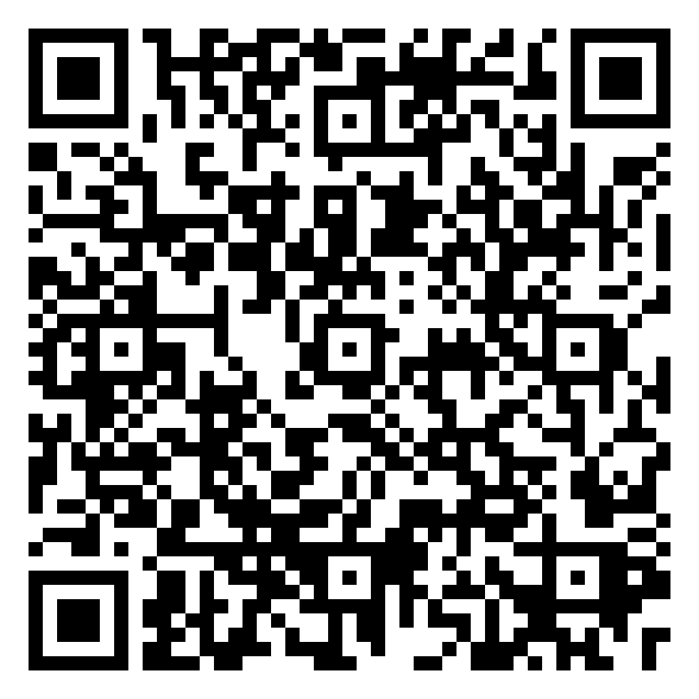kod QR z danymi kontaktowymi 22195128200000