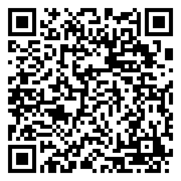 kod QR z danymi kontaktowymi 38472846800000