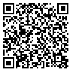 kod QR z danymi kontaktowymi 52745576400000