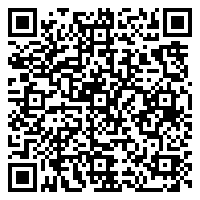 kod QR z danymi kontaktowymi 87126781700000