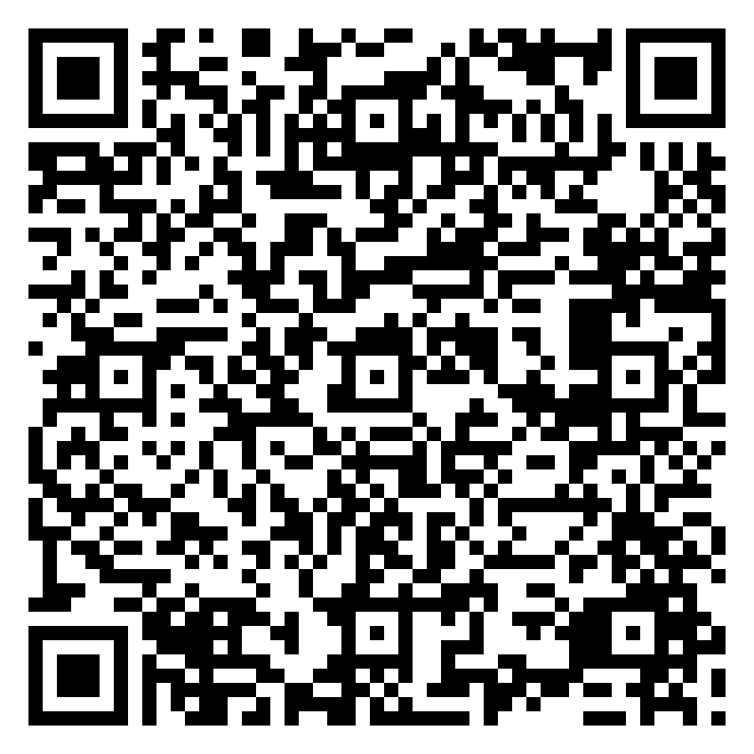 kod QR z danymi kontaktowymi 52053114300000