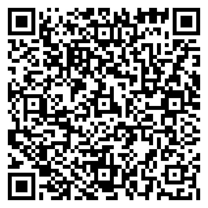 kod QR z danymi kontaktowymi 18052386000000