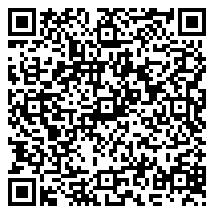 kod QR z danymi kontaktowymi 02099639500000