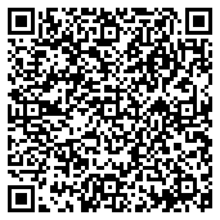 kod QR z danymi kontaktowymi 65154543900000