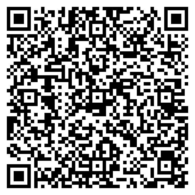 kod QR z danymi kontaktowymi 65003706600000