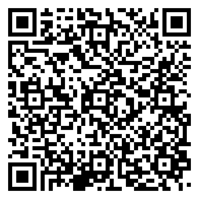kod QR z danymi kontaktowymi 69052566200000