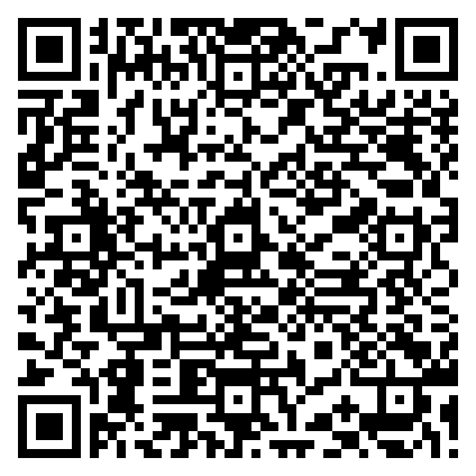 kod QR z danymi kontaktowymi 38023428400000