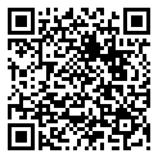 kod QR z danymi kontaktowymi 52576968800000