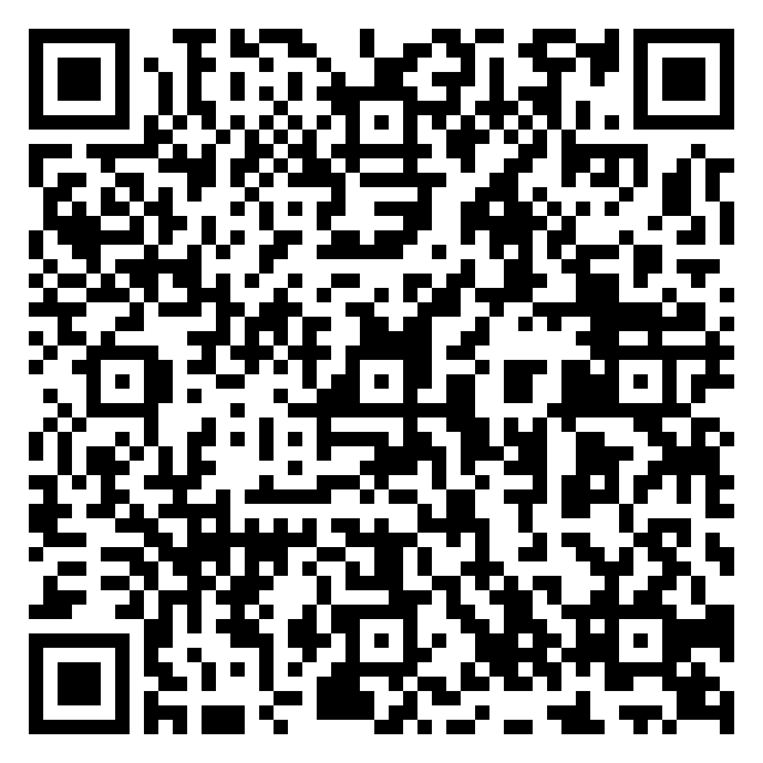kod QR z danymi kontaktowymi 24152949000000