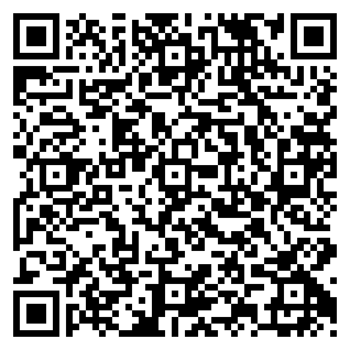 kod QR z danymi kontaktowymi 10107855000000