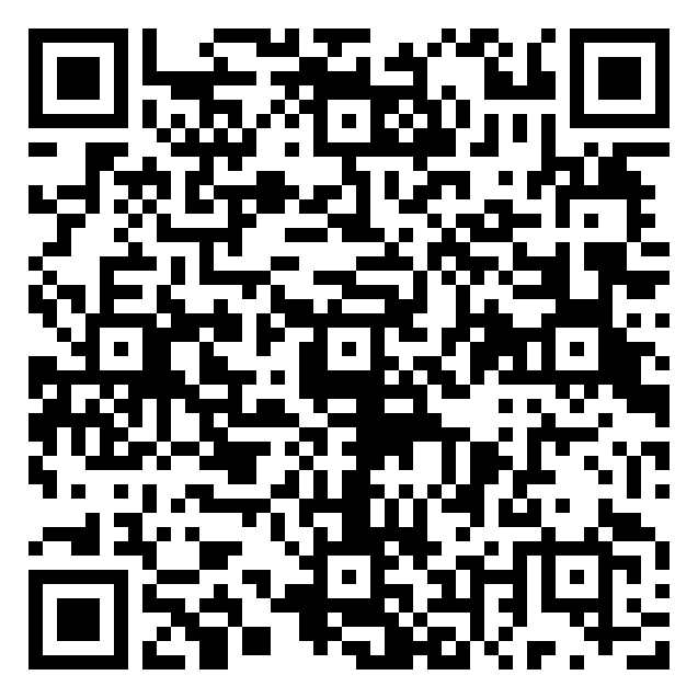 kod QR z danymi kontaktowymi 52409318300000