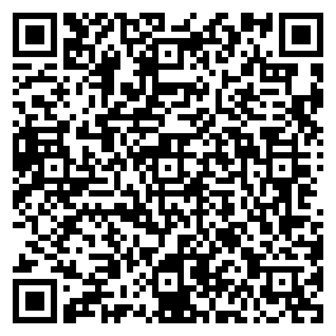 kod QR z danymi kontaktowymi 01256066900000