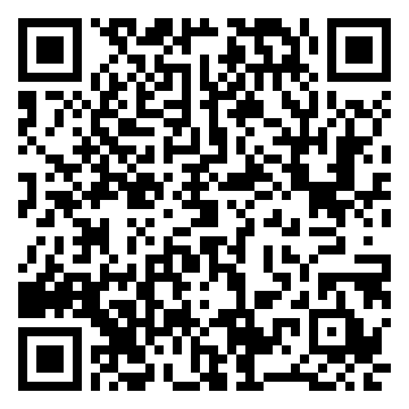 kod QR z danymi kontaktowymi 27082691400000