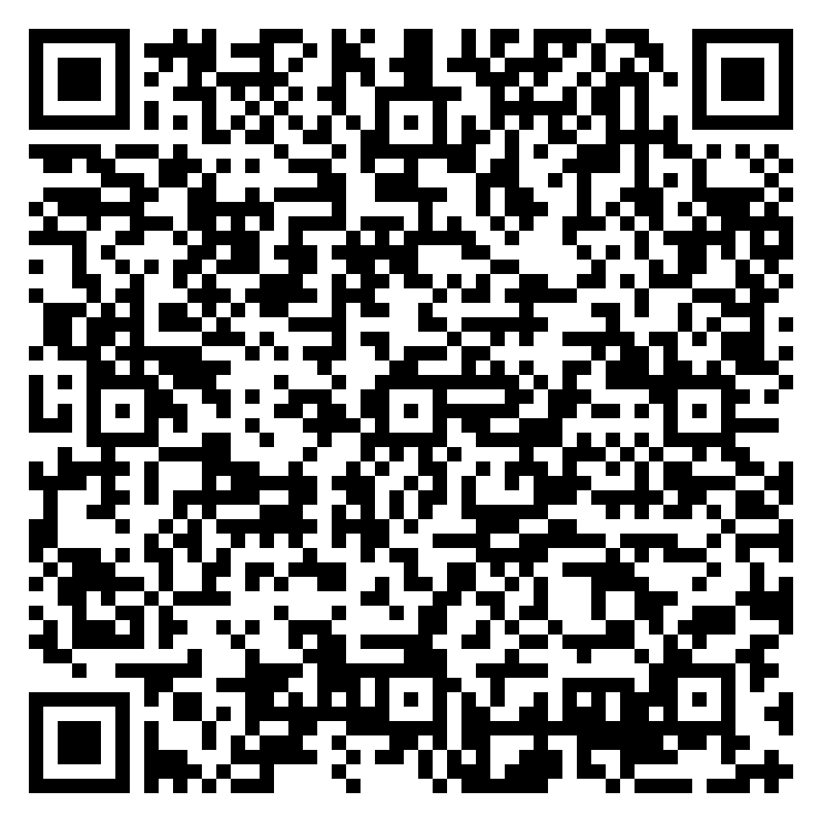 kod QR z danymi kontaktowymi 23035070400000