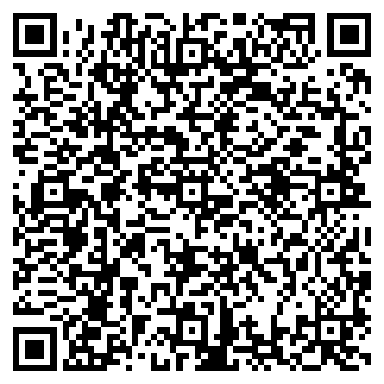 kod QR z danymi kontaktowymi 12111313000000