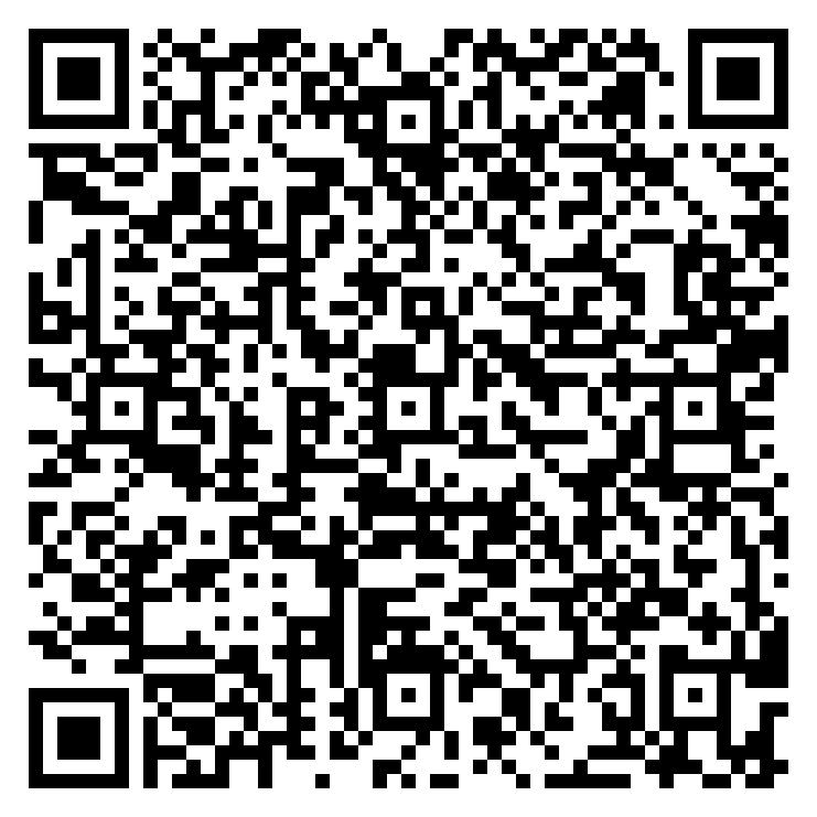 kod QR z danymi kontaktowymi 75009158800000