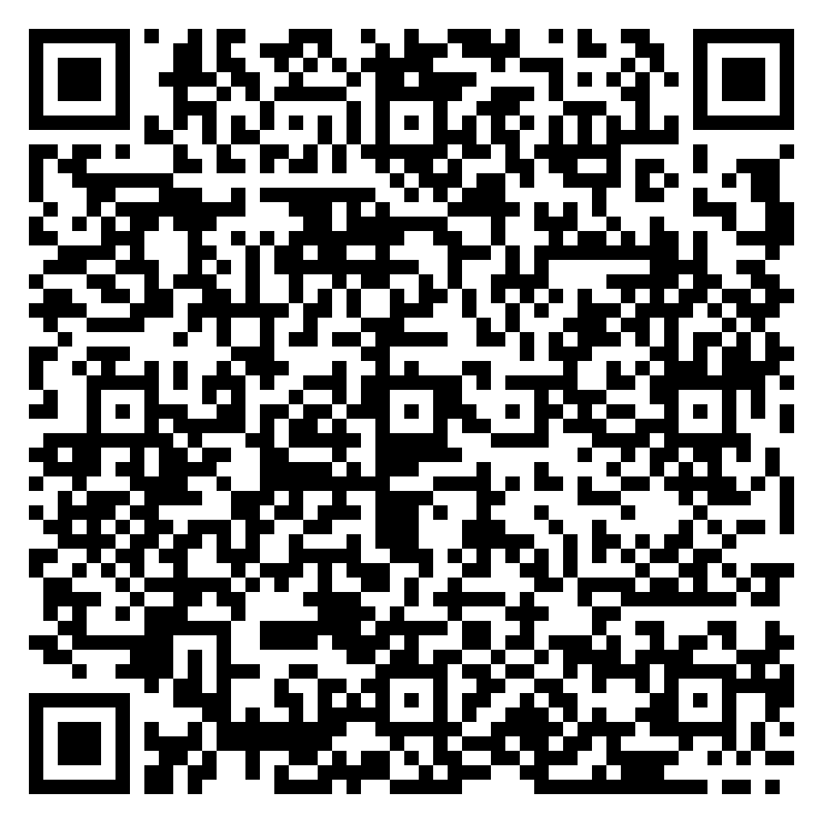 kod QR z danymi kontaktowymi 12006682000000