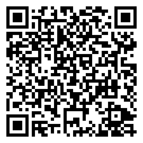 kod QR z danymi kontaktowymi 09321566200000
