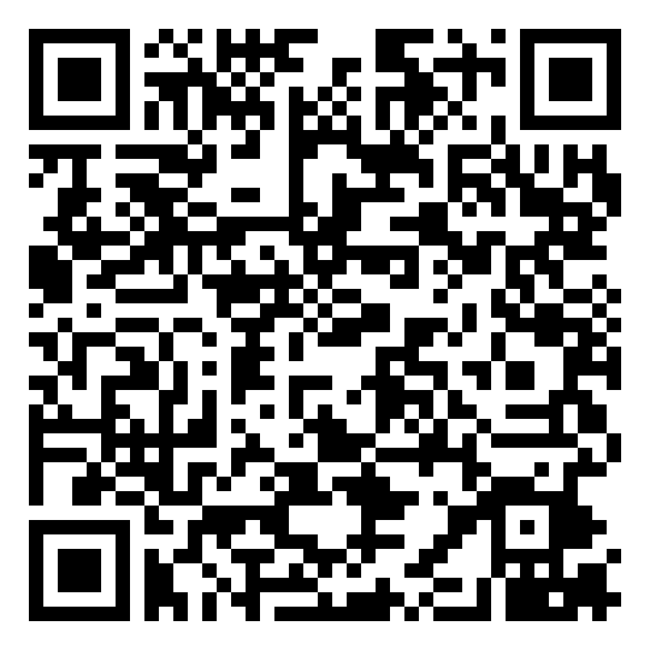 kod QR z danymi kontaktowymi 52297870100000