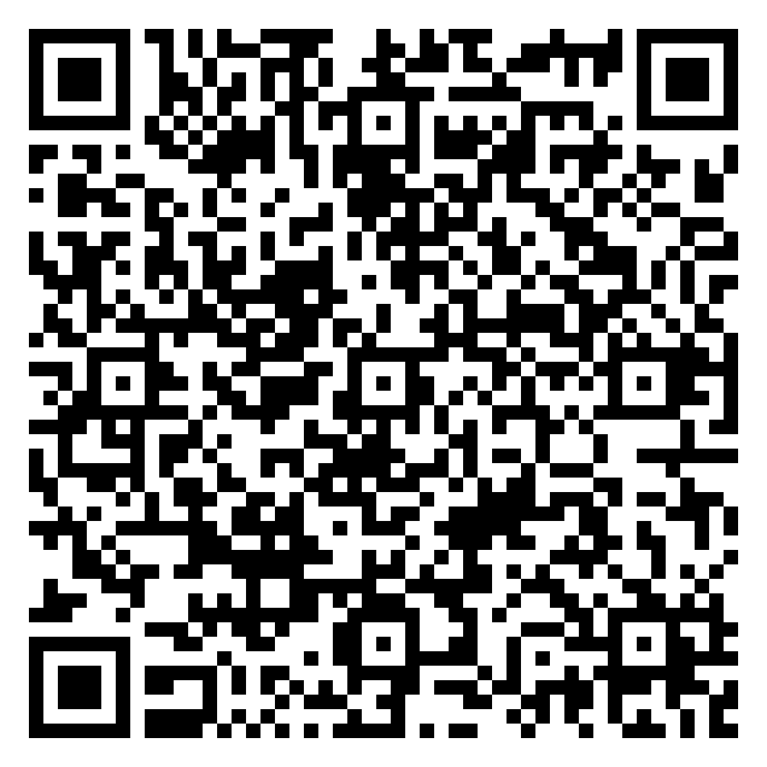 kod QR z danymi kontaktowymi 38272354400000