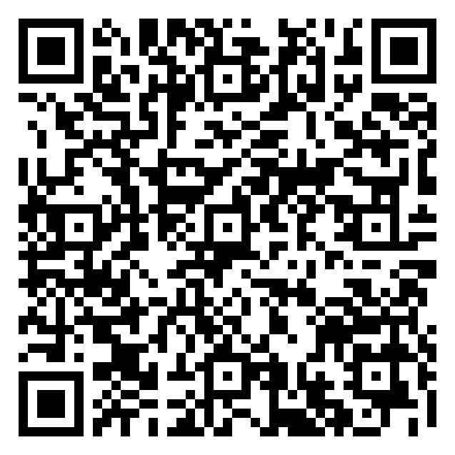 kod QR z danymi kontaktowymi 52985214000000