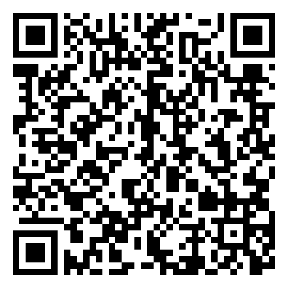 kod QR z danymi kontaktowymi 54085742600000
