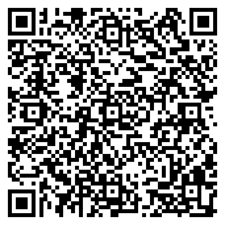 kod QR z danymi kontaktowymi 02237544400000