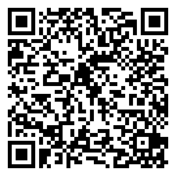 kod QR z danymi kontaktowymi 38558030600000