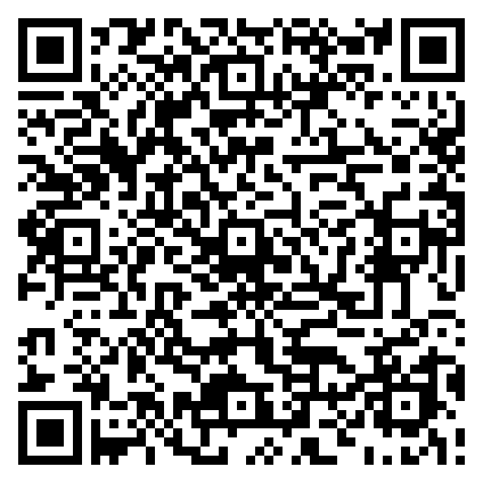 kod QR z danymi kontaktowymi 52358721000000