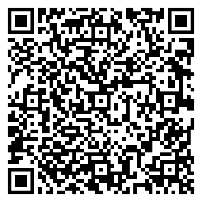 BALBINKA S.C. JOANNA BAZYLIŃSKA, ELŻBIETA MEMPEL kod QR z danymi kontaktowymi kod QR z danymi kontaktowymi 00000000000000
