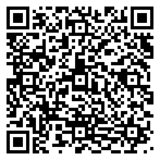 kod QR z danymi kontaktowymi 36880944600000