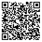 kod QR z danymi kontaktowymi 52794313300000