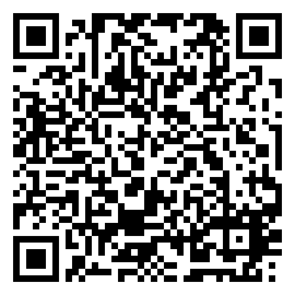 kod QR z danymi kontaktowymi 38283271800000