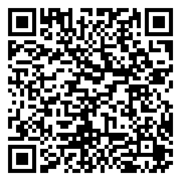 kod QR z danymi kontaktowymi 52687276700000