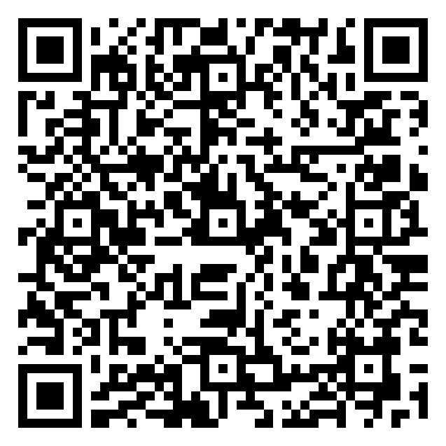 kod QR z danymi kontaktowymi 38353226600000