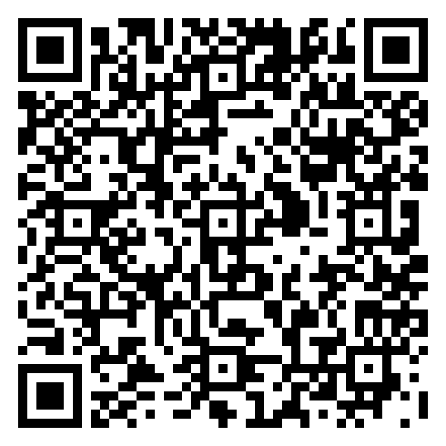 BALBUS BARTOSZ EKO MAX SERWIS kod QR z danymi kontaktowymi kod QR z danymi kontaktowymi 30119164200000